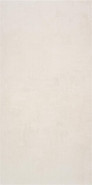 Керамогранит Columbia Pearl Mt 120x280 Rect. (6mm) Keratile матовый универсальная плитка 3ACOCOLUPDPA