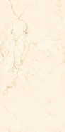 Керамогранит Adwa Crema 60х120 Gravita carving, матовый универсальный 78801786