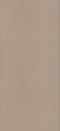 Керамогранит CA00 60x120x10 Неполированный Рект. Estima матовый универсальный 68959