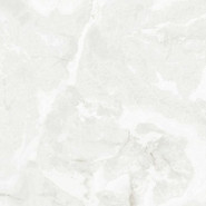 Керамогранит Onix White Absolut Gres 60х60 полированный универсальный