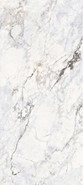 Керамогранит Calacatta Glosst 120x270 Fmax полированный универсальный 1227FD24
