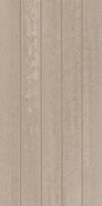 Декор OS/C317/11236R чипсет Про Дабл Бежевый матовый обрезной 30х60 Kerama Marazzi керамогранит