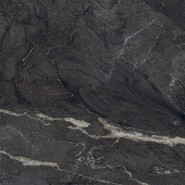 Керамогранит GT606011905SPR Camlin_GT Черный 60х60 Global Tile лаппатированный (полуполированный) универсальная плитка