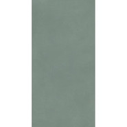Керамогранит Love Jade 60x120 Rt Supergres Colovers матовый универсальная плитка LJD6