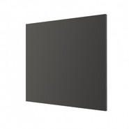 Настенная плитка Liso Graphite Matt (91721) 12,5х12,5 Wow матовая керамическая