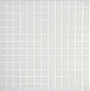 Мозаика 2551-A 2.5x2.5 стекло 31.3х49.5