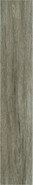 Керамогранит Drake Chestnut Baldocer 20x114 матовый универсальный УТ000025998