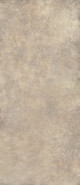 Керамогранит SLF.AVA.HRBG.NT 2800х1200х6 Arch Skin Design Cement матовый универсальный