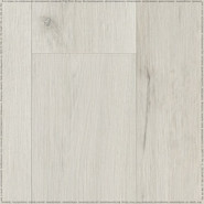 SPC ламинат FineFloor Дуб Ичера R-Line FF-1100 33 класс 1220х183х4.5 мм (каменно-полимерный) FF-1172 с фаской