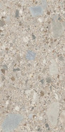 Керамогранит Mystone Cement Mt 60x120 Rect. Keratile матовый универсальная плитка CAN5MYSNCDPA