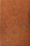 Керамогранит Cotto Del Campiano Rosso Siena 40x60.8 Serenissima and Cirматовый напольный 1080368