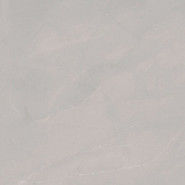 Керамогранит Walk Pearl 120x120 Dado Ceramica матовый универсальная плитка 005845