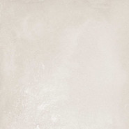 Керамогранит Rift Crema 60