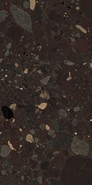 Керамогранит Terra premium dark 60x120 Seratonia Glossy полированный универсальная плитка
