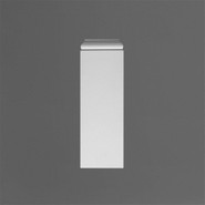 Orac Decor Luxxus K202 база пилястры