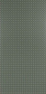 Керамогранит Tapestry Sap Rect 60x120 матовый
