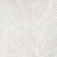 Керамогранит Увильды G363 серый матовый 60х60