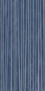 Керамогранит 14oraitaliana Sticks Indigo Nat. Rett. 60x120 ABK матовый универсальная плитка PF60017995