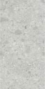 Керамогранит Clay Sand Coloured Body 60x120 Art and Natura Ceramica матовый универсальный 11111K1141
