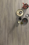 Ламинат AlsaFloor Solid Medium SM 708 Улисс 1286х122х12 12 мм 33 класс с фаской