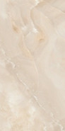 Настенная плитка Onice Pesco 31.5x63 глянцевая керамическая