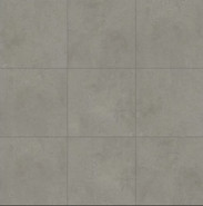 SPC ламинат Salag Harmony YA4047 SPC Stone SQ 34 класс 914х457х5.5 мм (каменно-полимерный) с фаской