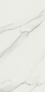 Керамогранит P.E. Lumiere White Mt Rect. 60x120 STN Ceramica Stylnul матовый универсальная плитка 924094
