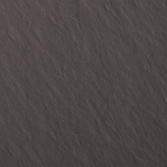 Керамогранит Doblo Nero Gres Rekt. Struktura 59,8x59,8 G1 Paradyz Ceramika  матовый, структурированный универсальный 5902610544538
