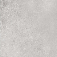 Керамогранит GT238VG Turon Серый 41.2х41.2 Global Tile глазурованный, матовый универсальная плитка