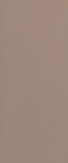 Настенная плитка Tortora 32x75 матовая керамическая