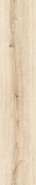 Керамогранит Akasa Wood Pine 20x120 Rt Creanza матовый универсальная плитка CW-RT04-B
