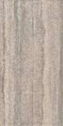 Керамогранит Nativa Vena Tibur 60x120 Lappato (Kronos лаппатированный (полуполированный) универсальная плитка NA129