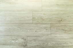 SPC ламинат Дуб Форсанн (Oak Forsann) 1220x184 34 класс 4 мм (каменно-полимерный)