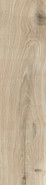 Керамогранит K952408R0001VTET OriginWood Беж Мат R10A 7Р 8 мм 20x80 Vitra матовый универсальная плитка УТ-00029592