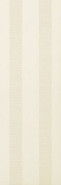 Настенная плитка СП323 Ascot New England EG3320QV Beige Quinta Victoria 33.3x100 керамическая