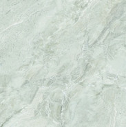 Керамогранит Fiama Gris Glossy 80х80 Maimoon полированный универсальная плитка