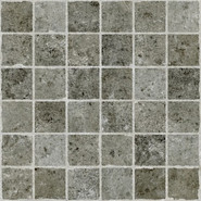 Керамогранит F1ED NAOY Vito Gray Rectified Goldis Tile 59.4х59.4 матовый напольный УТ000030097