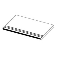 Керамогранит Blaze Corten Gradino Round 30x60 (A2WK) матовый