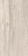 Керамогранит Queen Beige 60x120 Casati ceramica полированный напольный