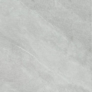 Керамогранит CI Khan White 75x75