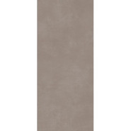 Настенная плитка Your Match Palette №2 Coffee 50х120 Riv Supergres сатинированная керамическая MCF5