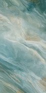 Керамогранит 60120ILN55HG Illusion Flow 60x120 LCM супер полированный (high glossy) универсальный