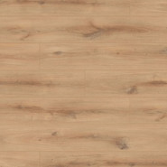 Виниловый ламинат O.R.C.A. Flooring K230 Golden Vista Oak Organic Classic Wood 33 класс 1285х192х8 мм (плитка пвх LVT) с фаской
