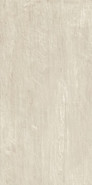 Керамогранит Premiere Nat. Ret. 60x120 Naxos Foyer матовый универсальная плитка 136943