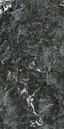 Керамогранит Saint Denis Verde 120x260 Pul.5,6 mm Grespania Ceramica S.A. полированный универсальный 36467