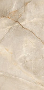 Керамогранит TS2G-40104 Lamina Beige Glossy Flavour Granito 60х120 полированный универсальный