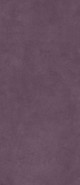 Керамогранит Scs Spectra Wine Gv 120х278х6 Simpolo матовый универсальная плитка MPL-060350