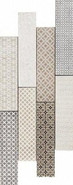 Керамогранит MLYG Clays Mosaico