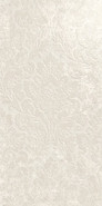 Настенная плитка Majestic Mandorla Rect 60x120 APE Ceramica Bellagio матовая керамическая A042716