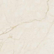 Керамогранит Or Cre 90 Lp 90х90 La Faenza Monoceram лаппатированный (полуполированный) универсальный